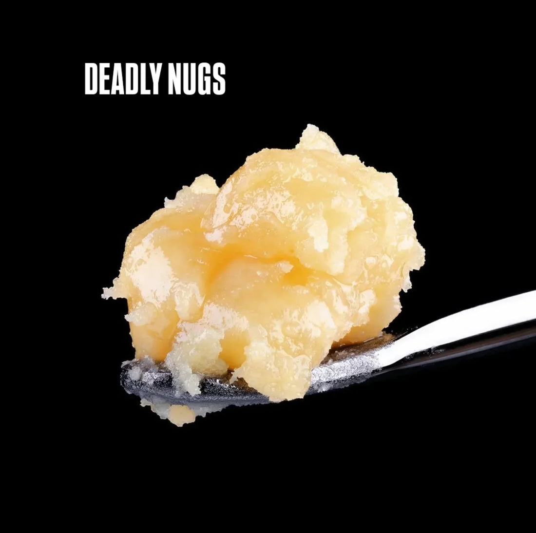 DEADLY NUGS 420 Underground Stoner Culture Cannabis Inspired Graphic Tees